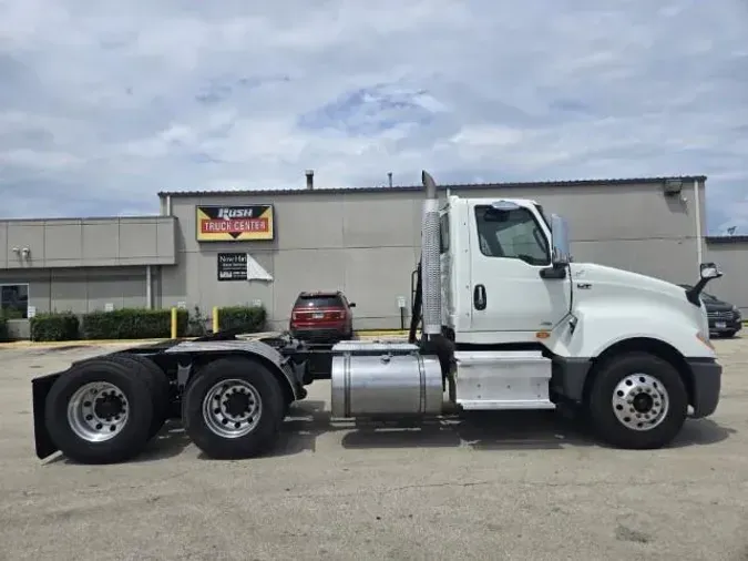 2022 International LT625e6f11a327af9a114f374d221d6593f8c