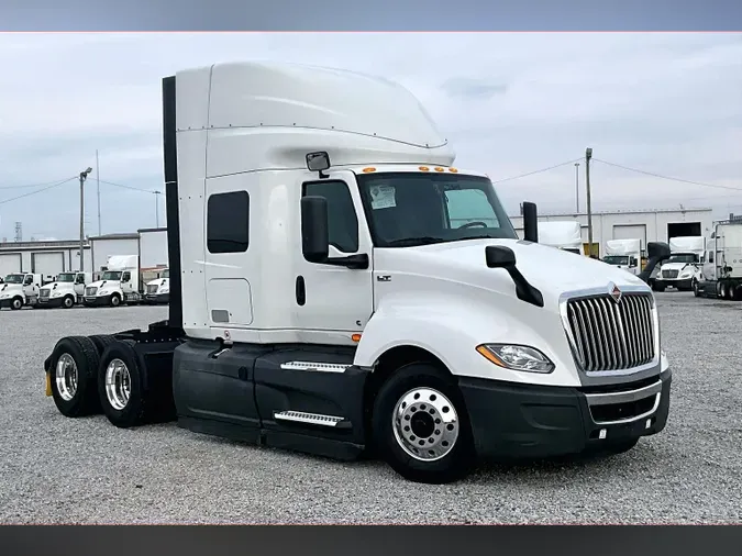 2022 INT LT625 6x4e6f136ae5f07fba138353399095e56b4