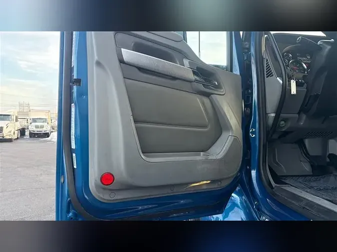 2019 KENWORTH T680e6f465eba31f50c7b083f980951f1388