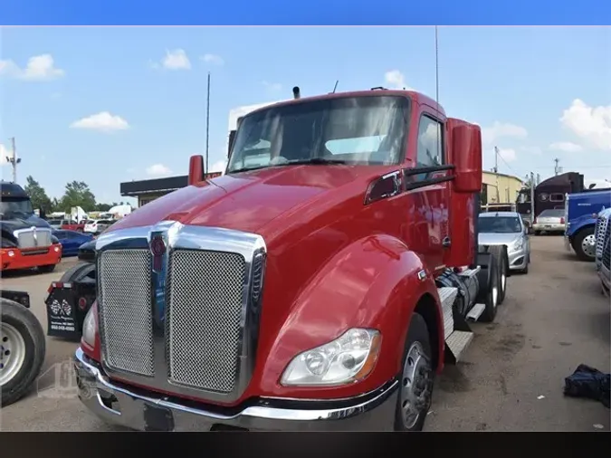 2015 KENWORTH T680e6f4b186ce8bd964ca735b9165e79864