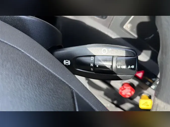 2023 FREIGHTLINER CA126