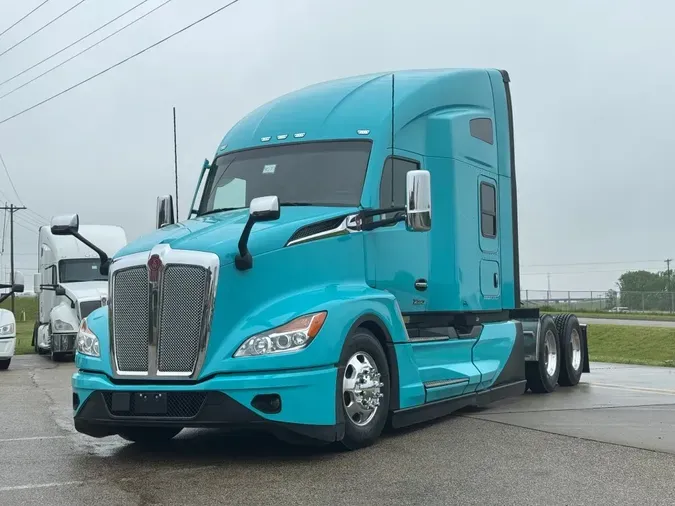 2023 KENWORTH T680e6f6d92373702292847b7c308bbaac78