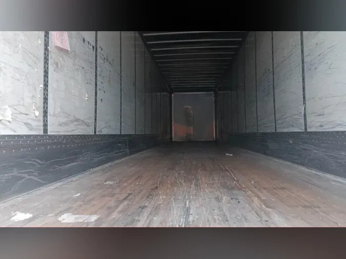 2014 Wabash DVHDHPCe6f727819541d39b7f896f58518cabab