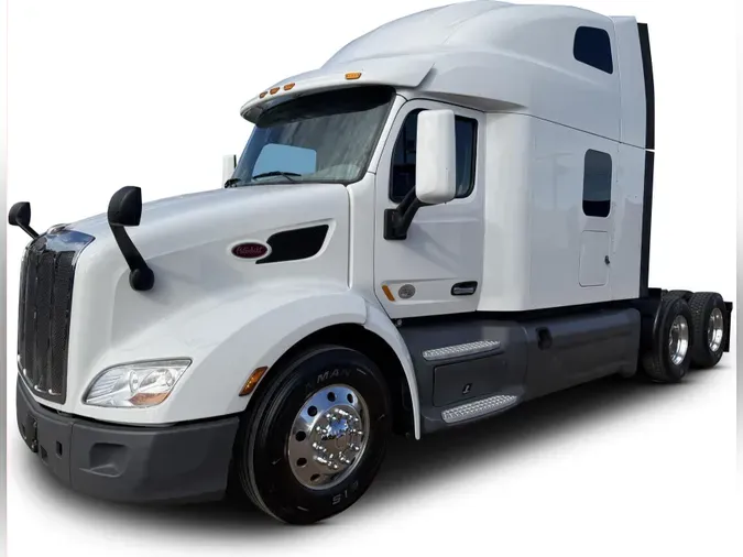 2021 Peterbilt 579e6f825d9d095c97b56888c3fe628cf17
