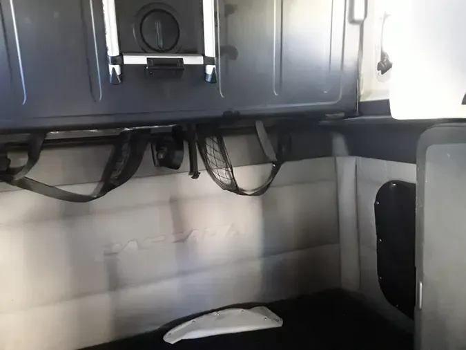 2020 FREIGHTLINER/MERCEDES NEW CASCADIA PX12664