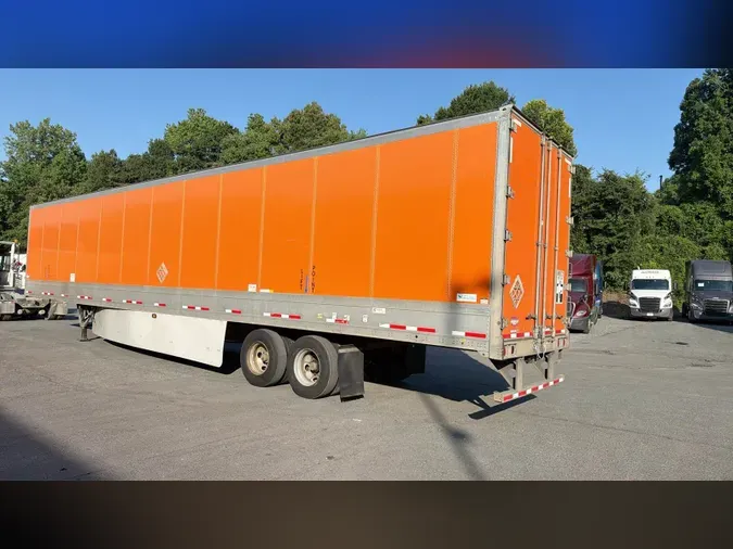 2015 Wabash DVHDHPCe6fa14572e6824f9ff656082c842949f