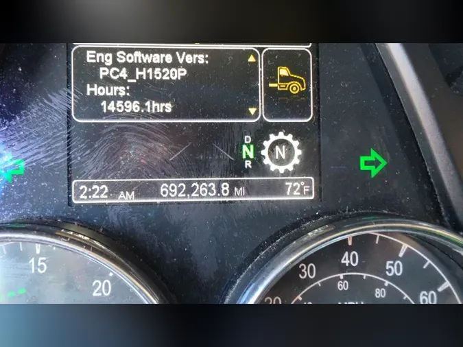 2021 Peterbilt 579e6fb4c2de0a72046d9a1c987c868343b