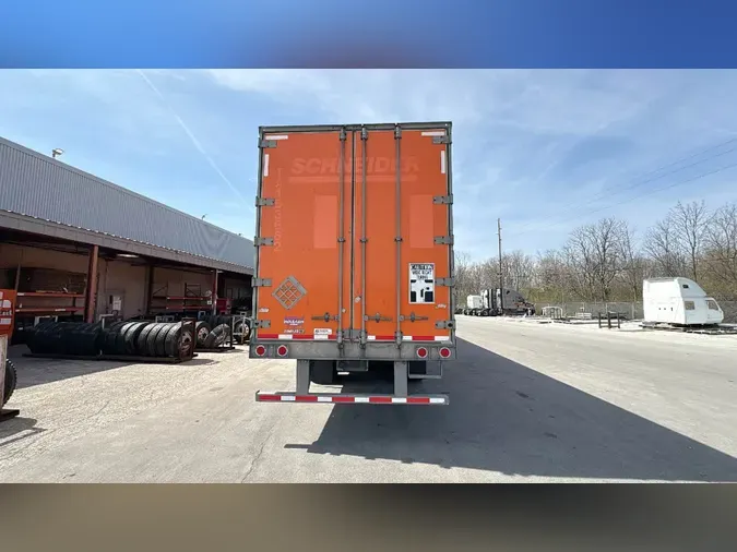 2015 Wabash DVHDHPCe6fc03f5722f1d6a616f3c41f7085db5