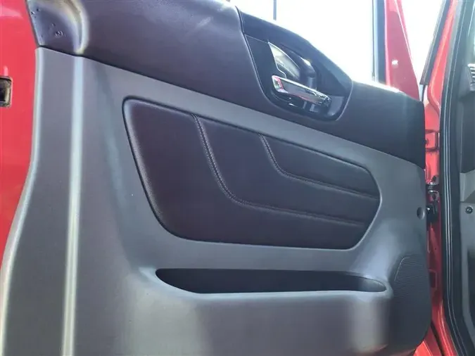 2022 INTERNATIONAL LT625