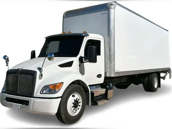 2025 Kenworth T280e6ffa3a14c9afc7ff2d4ede431c54db0