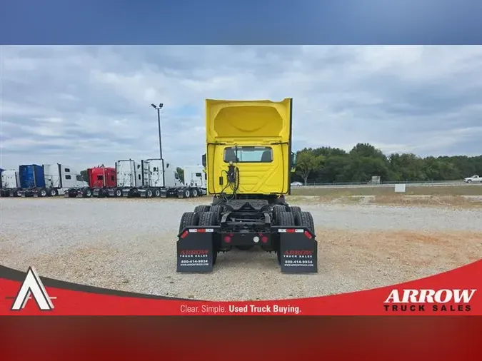 2020 INTERNATIONAL RH613e702d80906ddeb0c67b0f16accd2fb04