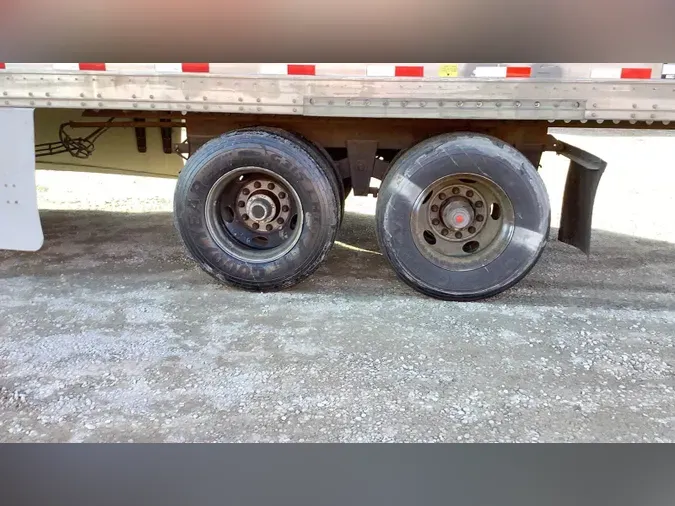 2015 Hyundai VC2530152-JSe703603f3e0ec3f2316c5b466bcdbcb6