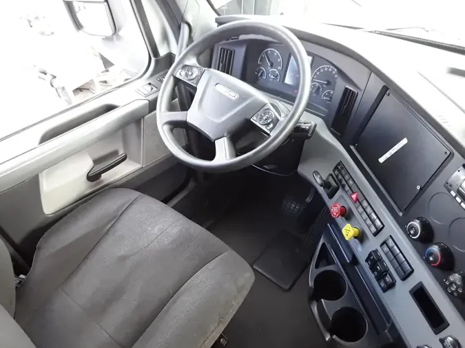 2022 FREIGHTLINER/MERCEDES NEW CASCADIA PX12664