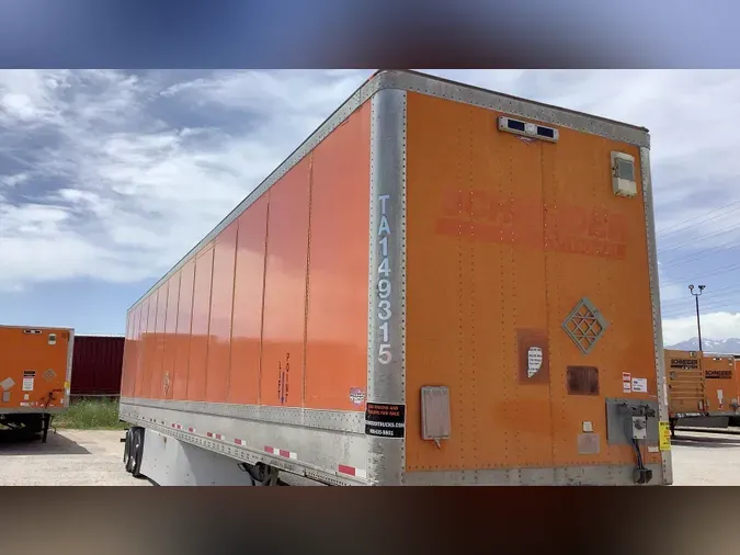2015 Wabash DVHDHPCe705d56b64aec004ce32df7ade4bec52