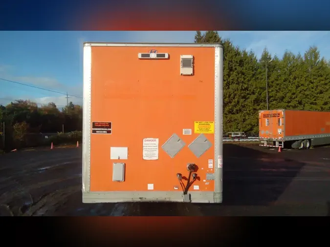 2016 Hyundai VC2530152-JS