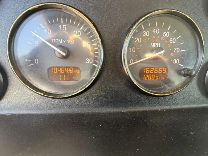 2019 Peterbilt 348e70cb1bd2c090ce7e6ca372ce02e17b1