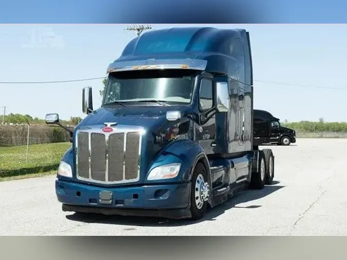 2020 PETERBILT 579e70ce1a17fa777763c6befaf954c22ca