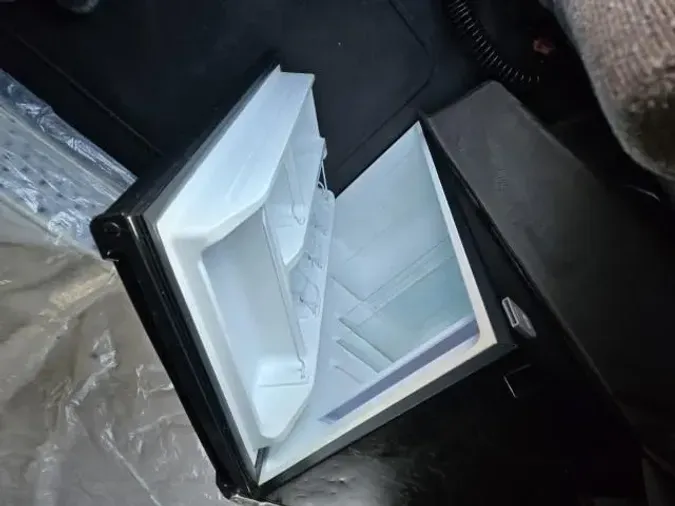 2023 International LT625e70f521131383d60a7bfee8cfb2b5b57