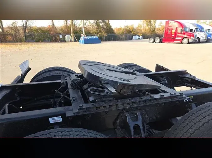 2021 KENWORTH T680e710e35722f6102045bc4b095fa53188