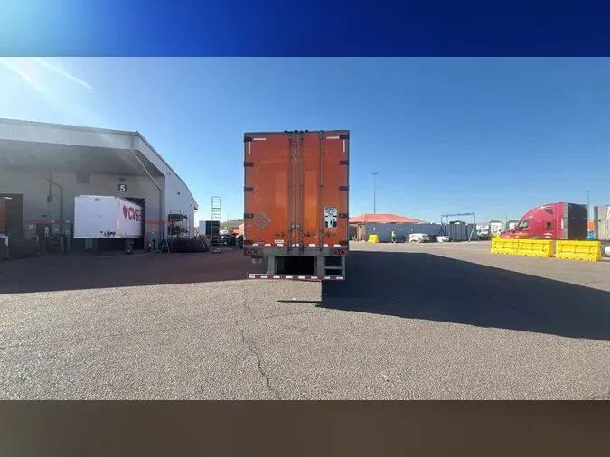 2014 Hyundai VC2530152-JS