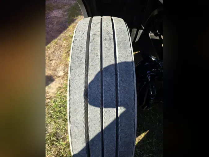 2022 Freightliner Cascadiae7121852280cc01c5640d9616219cdf8