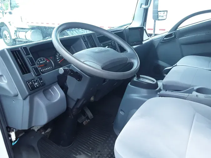 2020 CHEVROLET MOTOR DIV. LCF 4500HDe71323ea1cf23ab8e228ff52b75c4d90