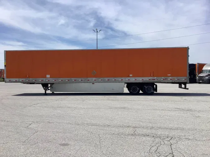 2014 Hyundai VC2530152-JS