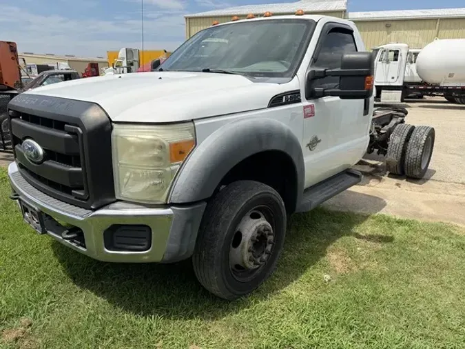 2011 FORD F550e713cf9bf99bf6594e80a0872edf3517