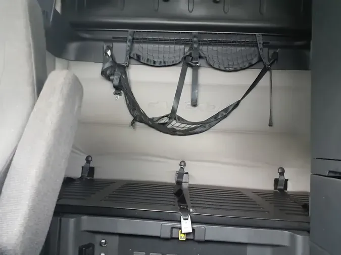 2019 FREIGHTLINER NEW CASCADIA PX12664