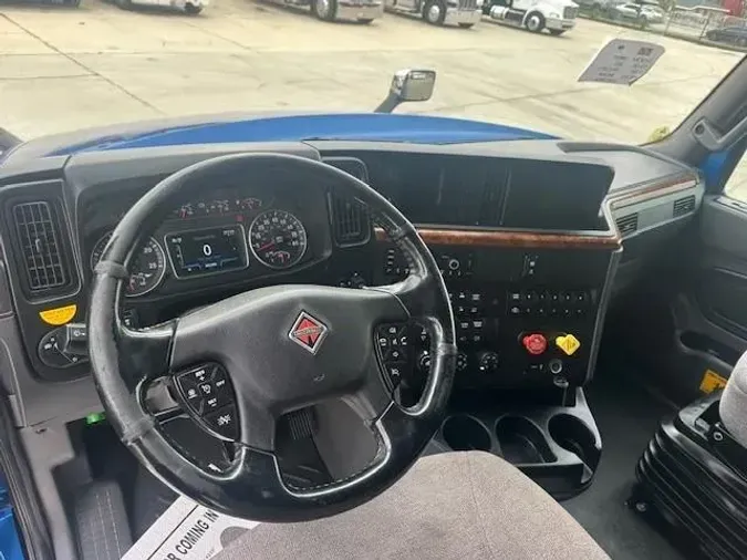 2022 International LT625e715633225ab98aa8fea805550784233