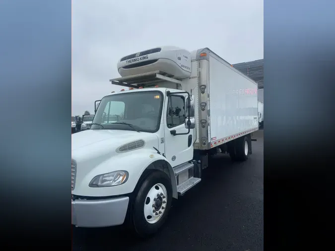 2020 FREIGHTLINER/MERCEDES M2 106e7167c1d5b0dfd4ceb3796989bf652d5