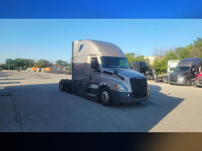 2024 Freightliner Cascadiae717471ffa4d8fbabfbeb1a3b123457e