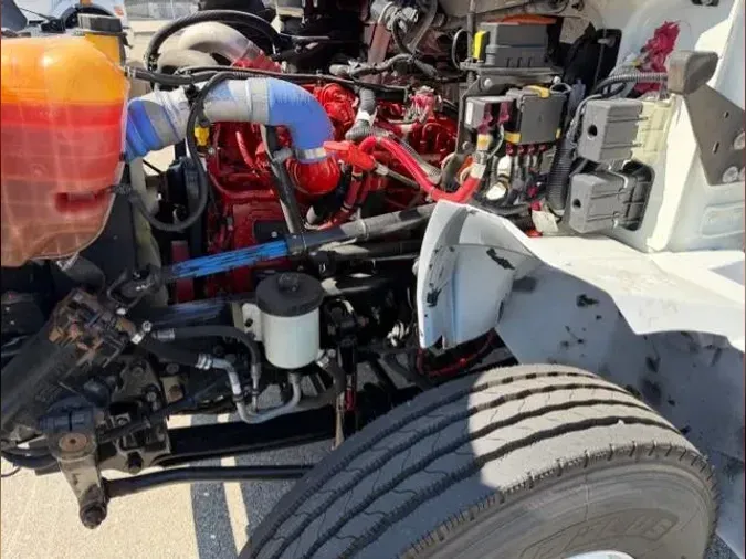 2020 International MV607e718cdcfbe9715427bd23222ef3c27b5