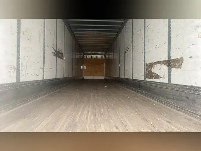 2015 Hyundai VC2530152-JSe7191f0b70cbc9ffb4b7fbeb146f6642