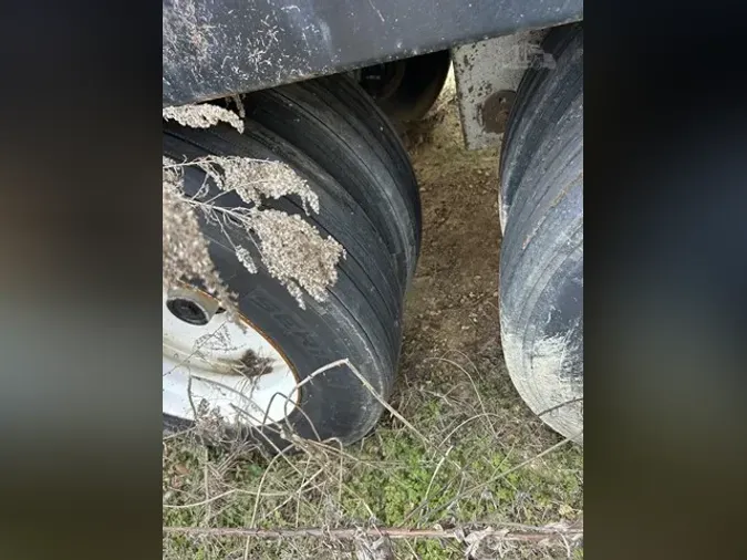 2011 ITI e71b19f6fb91c605794fee2d56158291