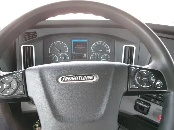 2022 Freightliner Cascadiae71e5a1987db01e0c52781c12ecad786