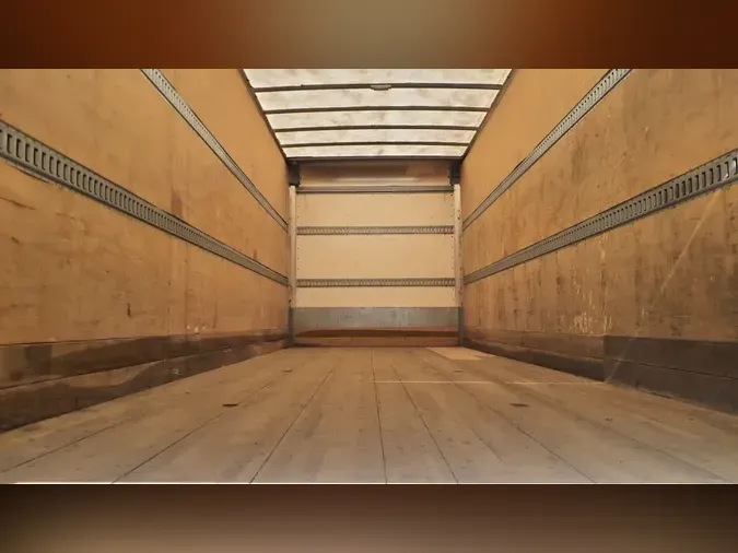 2020 FREIGHTLINER/MERCEDES M2 106e71ecf17f25c21c4aca89664d08b2c8c