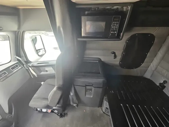 2022 FREIGHTLINER/MERCEDES NEW CASCADIA PX12664e71f0b776a2fc3fc206b3e95ec931280