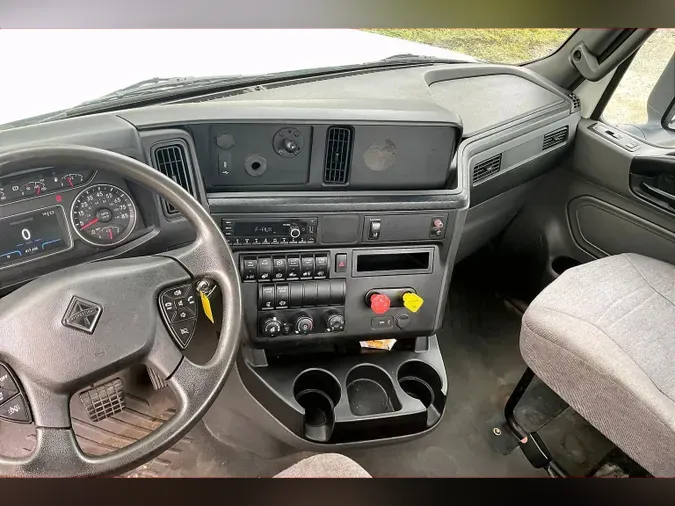 2022 INT LT625 6x4e71fe784c0cd267eb8c3377634d320b0