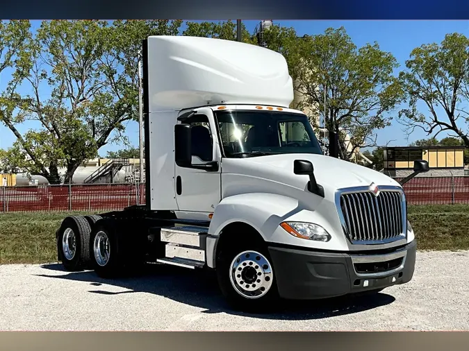 2020 INT LT625 6x4e7202ba5db6f1b9e5cd3904598c9a628