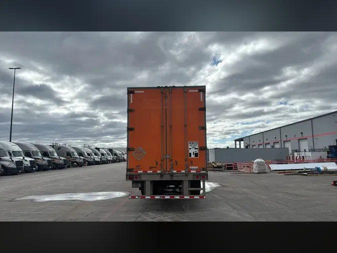 2015 Hyundai VC2530152-JS