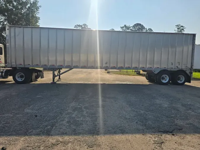 2018 PEERLESS CTS 45/96/162