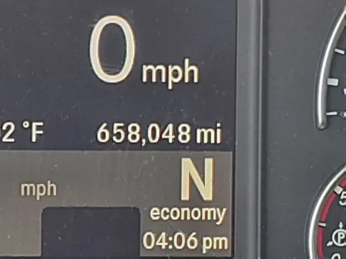 2019 FREIGHTLINER/MERCEDES NEW CASCADIA PX12664