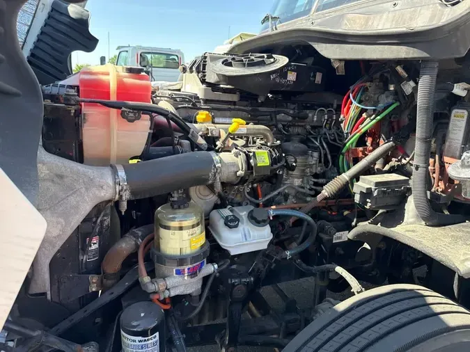 2019 FREIGHTLINER/MERCEDES CASCADIA 125e7240506c53a8e8e3280d3f6bb6e5dff
