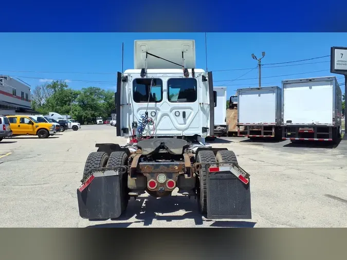 2020 FREIGHTLINER/MERCEDES CASCADIA 113e7243f0da1cc1f9ee3b993720abf2712