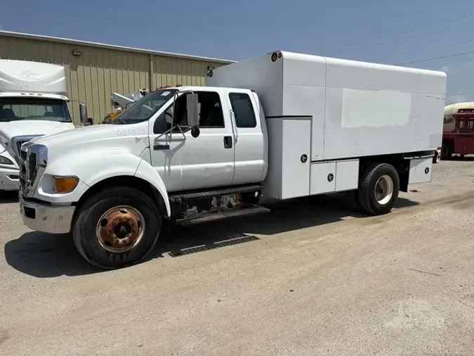 2010 FORD F750 SDe724504fa82b687b353cd33af210b9e1