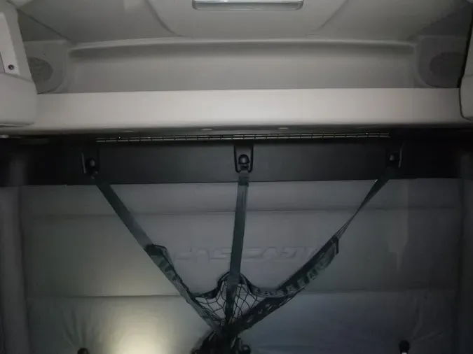 2021 Freightliner Cascadia