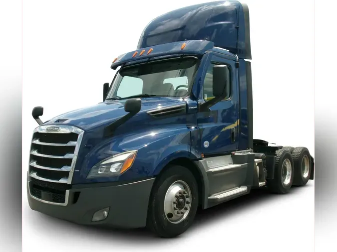 2022 Freightliner Cascadiae7285ec5394c565a6533cc9b83872c5d