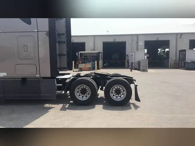 2022 Freightliner Cascadia 126e729a903c21ebbadfbd71ed1c6aaddc6