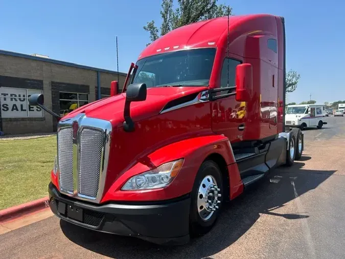 2023 KENWORTH T680e72bc0cc15a6bdbf4b70fc4a2423d0e7